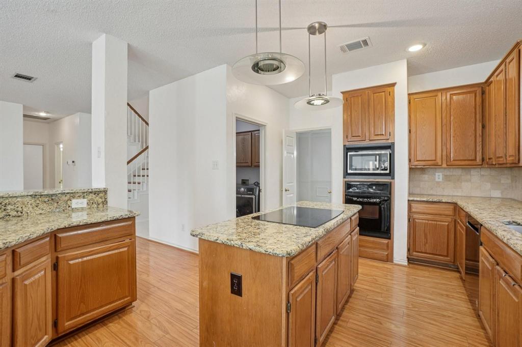 Timbercreek Estate 4 - Residential