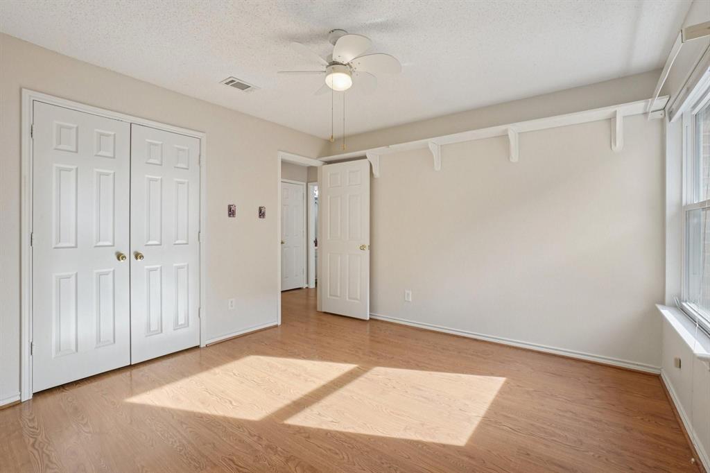 Timbercreek Estate 4 - Residential