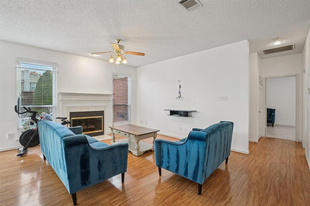 Timbercreek Estate 4 - Residential