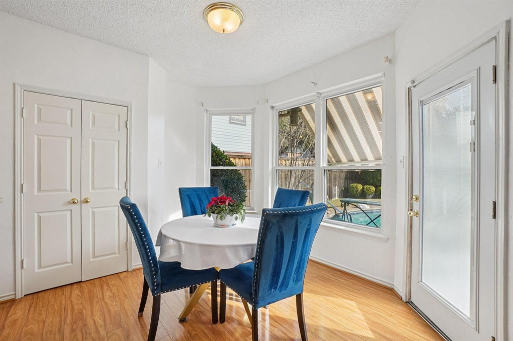 Timbercreek Estate 4 - Residential