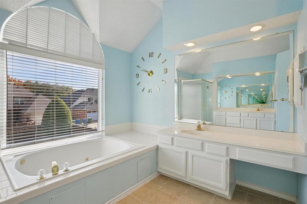 Timbercreek Estate 4 - Residential