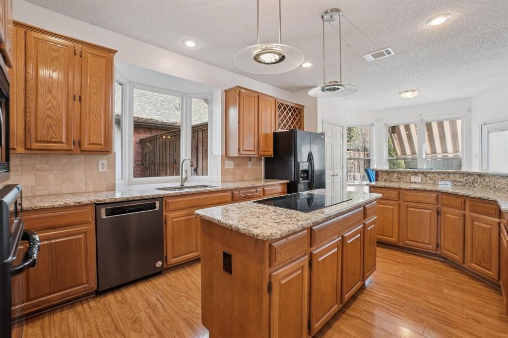 Timbercreek Estate 4 - Residential