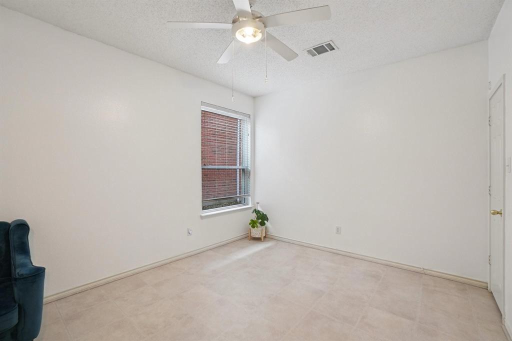 Timbercreek Estate 4 - Residential