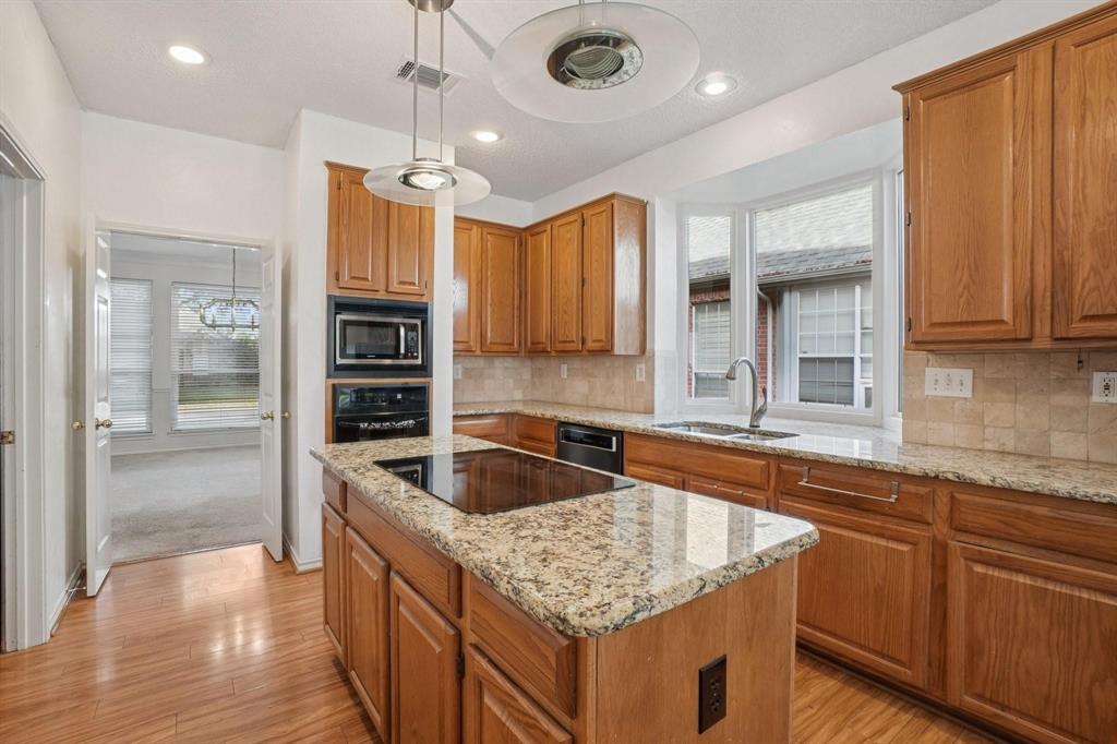 Timbercreek Estate 4 - Residential