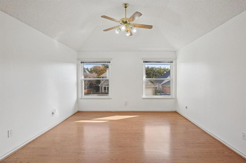 Timbercreek Estate 4 - Residential