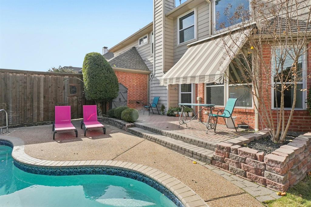 Timbercreek Estate 4 - Residential