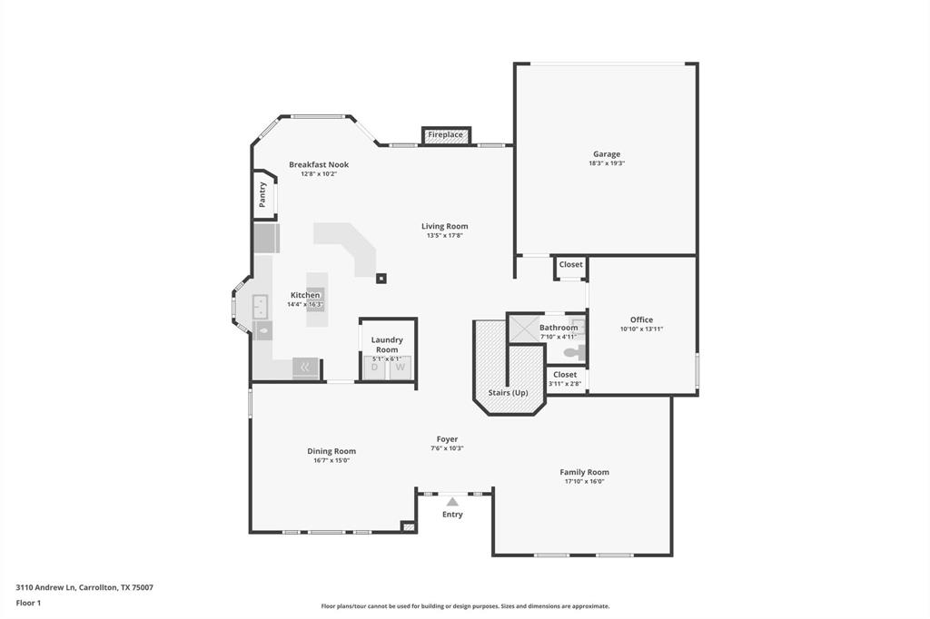 Timbercreek Estate 4 - Residential