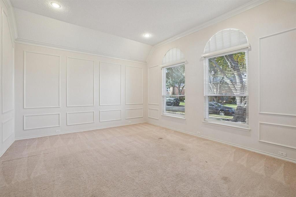 Timbercreek Estate 4 - Residential