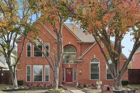 3110 Andrew Lane Carrollton TX 75007