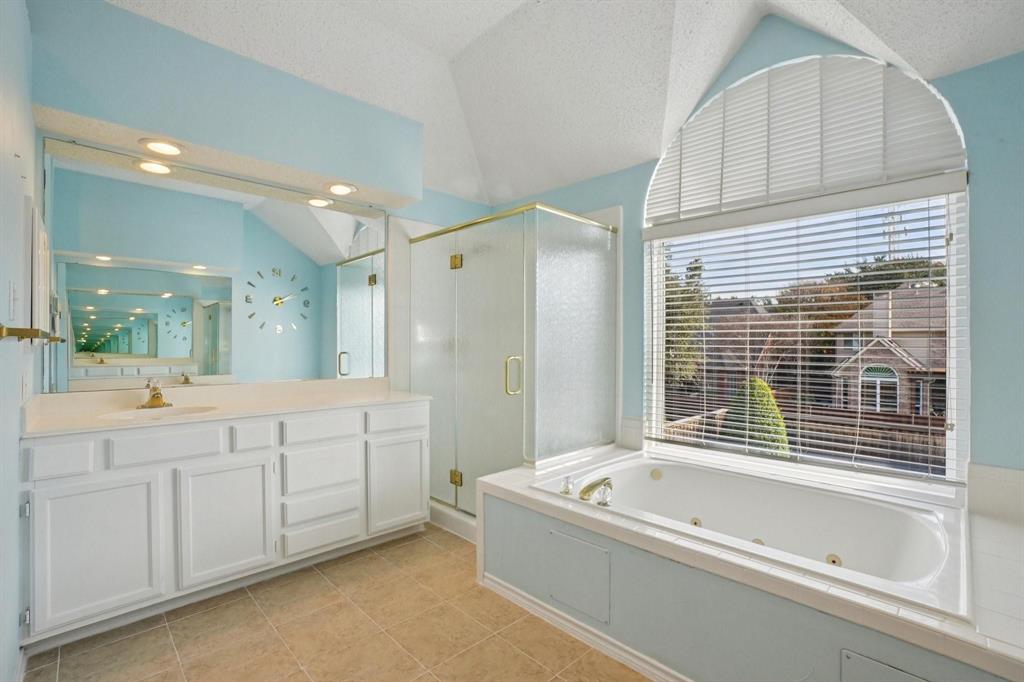 Timbercreek Estate 4 - Residential