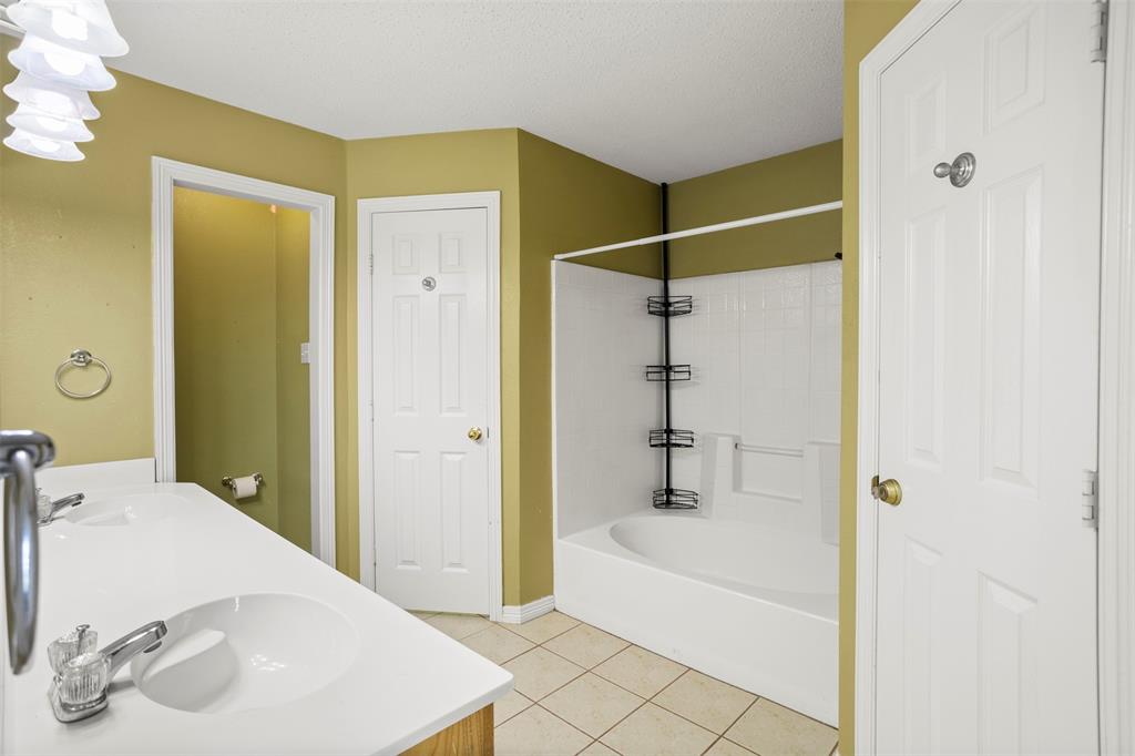 WINDVIEW ESTS PH I - Residential