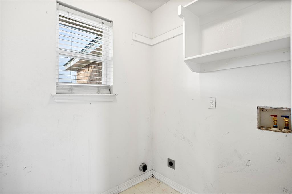 WINDVIEW ESTS PH I - Residential