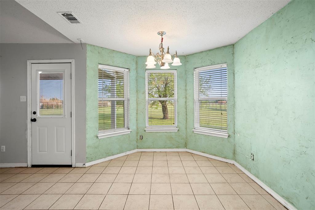 WINDVIEW ESTS PH I - Residential