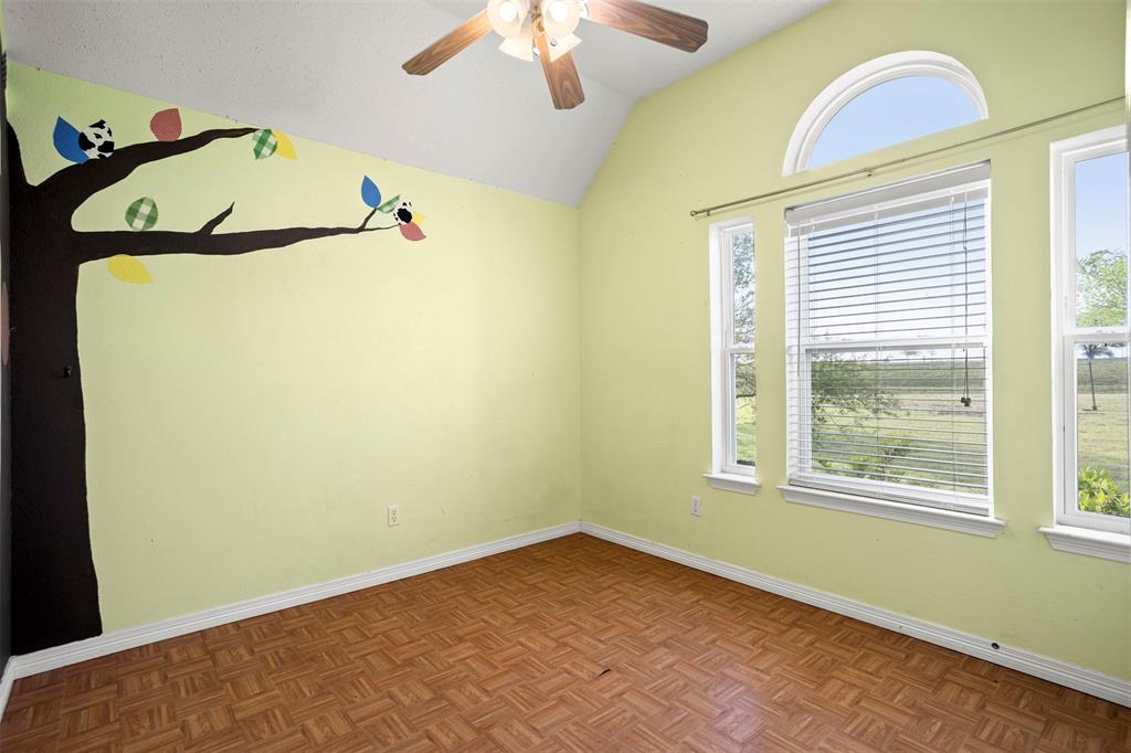 WINDVIEW ESTS PH I - Residential