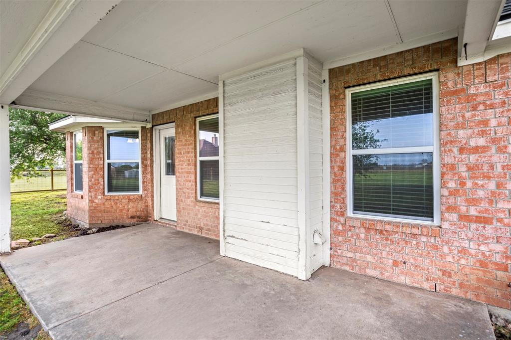 WINDVIEW ESTS PH I - Residential