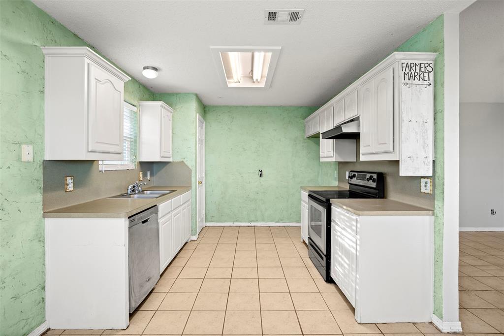 WINDVIEW ESTS PH I - Residential