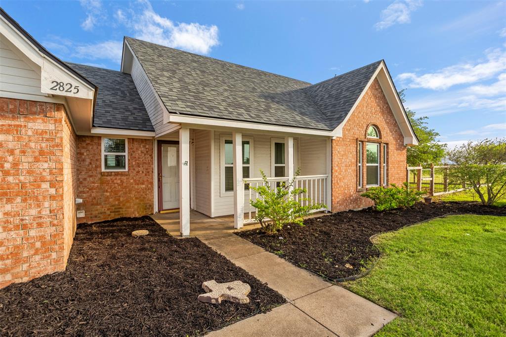 WINDVIEW ESTS PH I - Residential