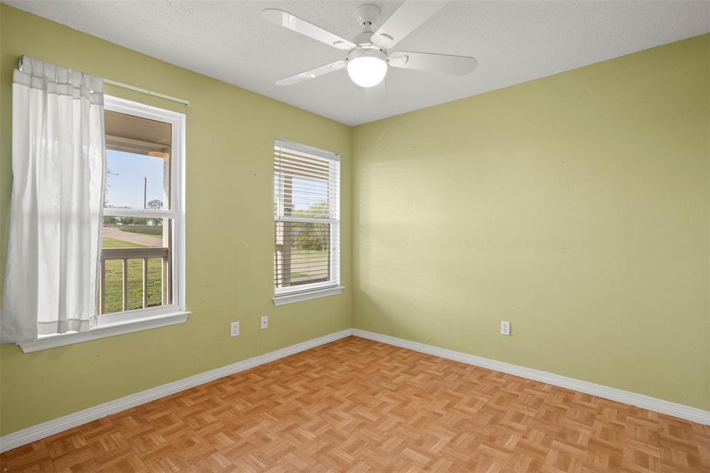 WINDVIEW ESTS PH I - Residential