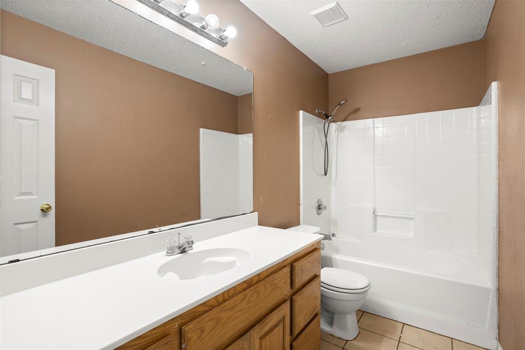 WINDVIEW ESTS PH I - Residential