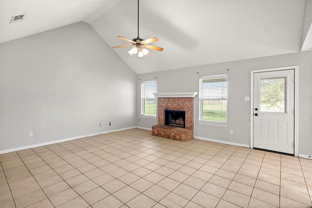 WINDVIEW ESTS PH I - Residential