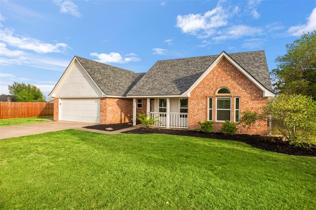 WINDVIEW ESTS PH I - Residential