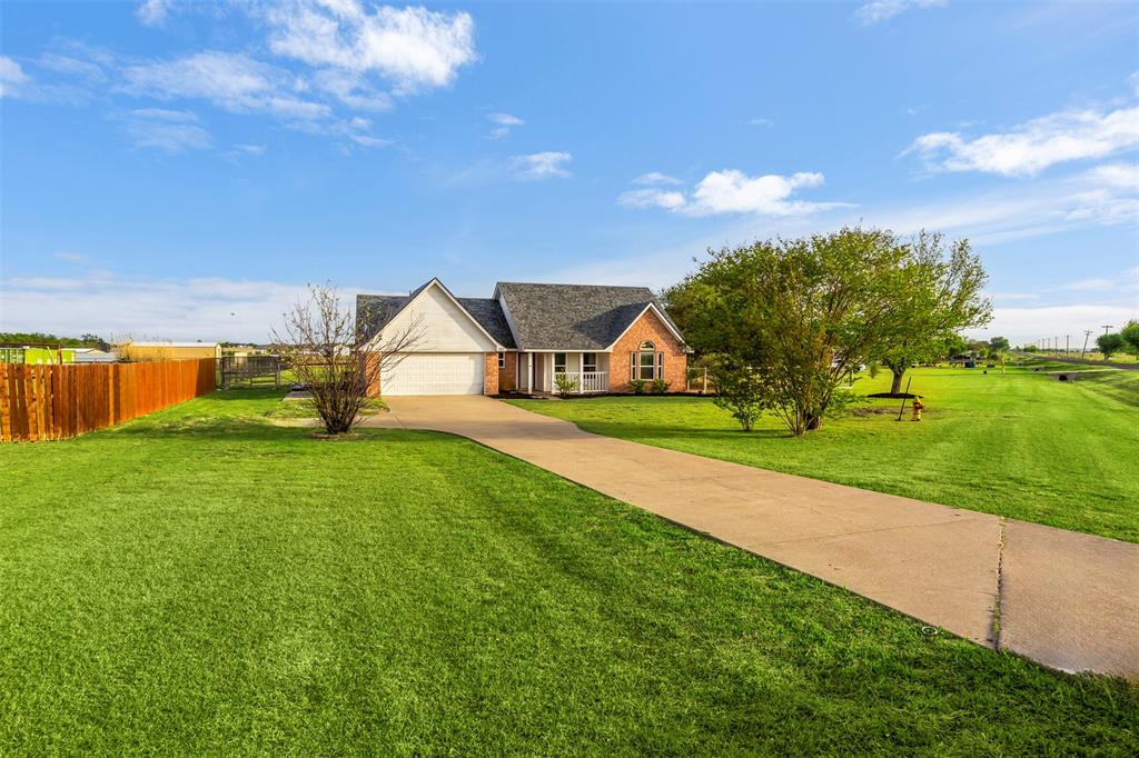 WINDVIEW ESTS PH I - Residential