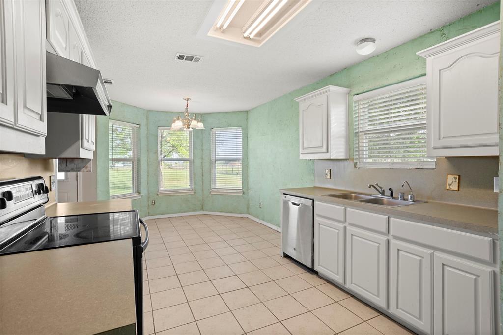 WINDVIEW ESTS PH I - Residential