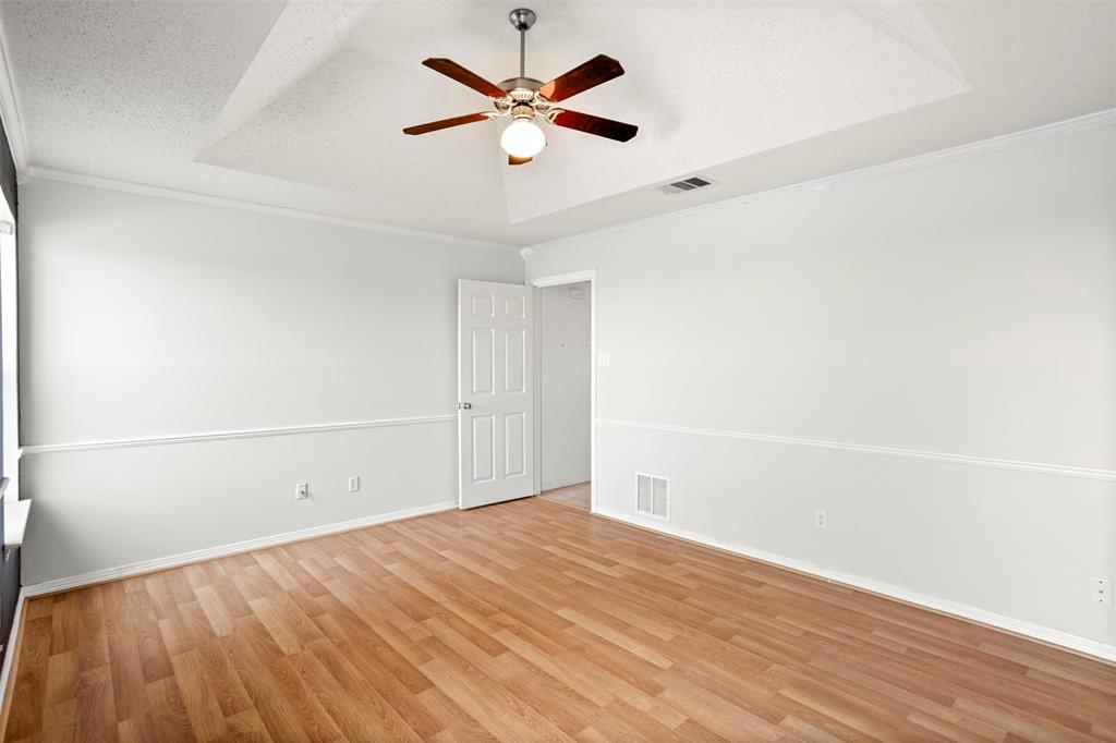 WINDVIEW ESTS PH I - Residential