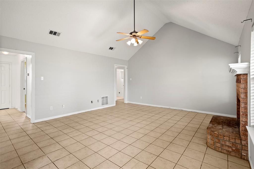 WINDVIEW ESTS PH I - Residential