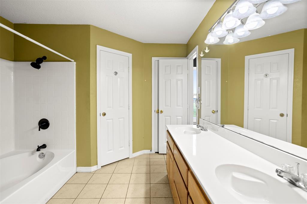 WINDVIEW ESTS PH I - Residential