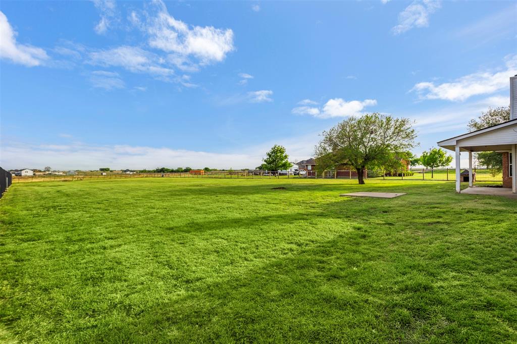 WINDVIEW ESTS PH I - Residential