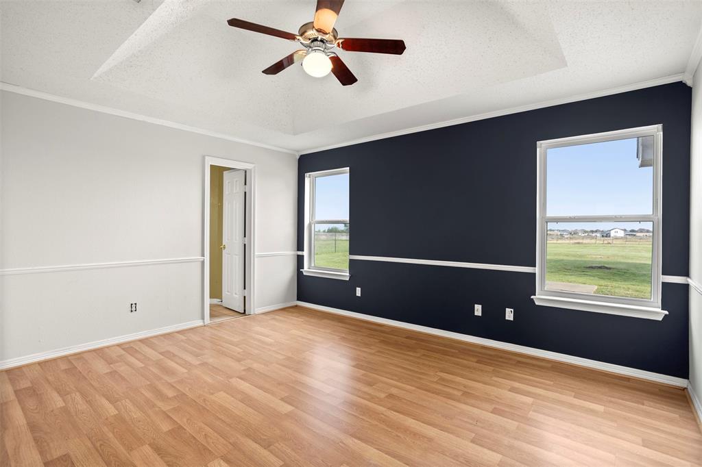 WINDVIEW ESTS PH I - Residential