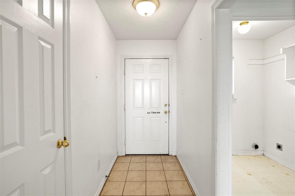 WINDVIEW ESTS PH I - Residential