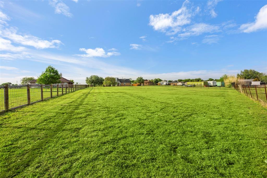 WINDVIEW ESTS PH I - Residential