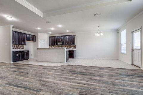 2305 Simmental Road Fort Worth TX 76131