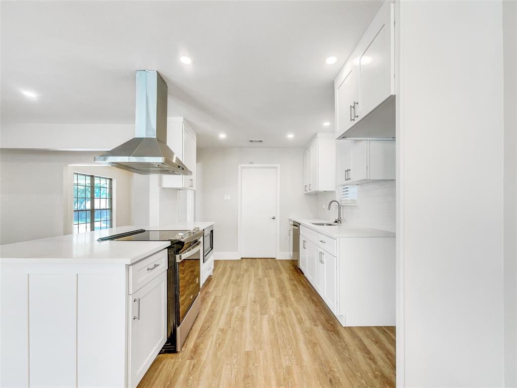 South Hills Add - Residential