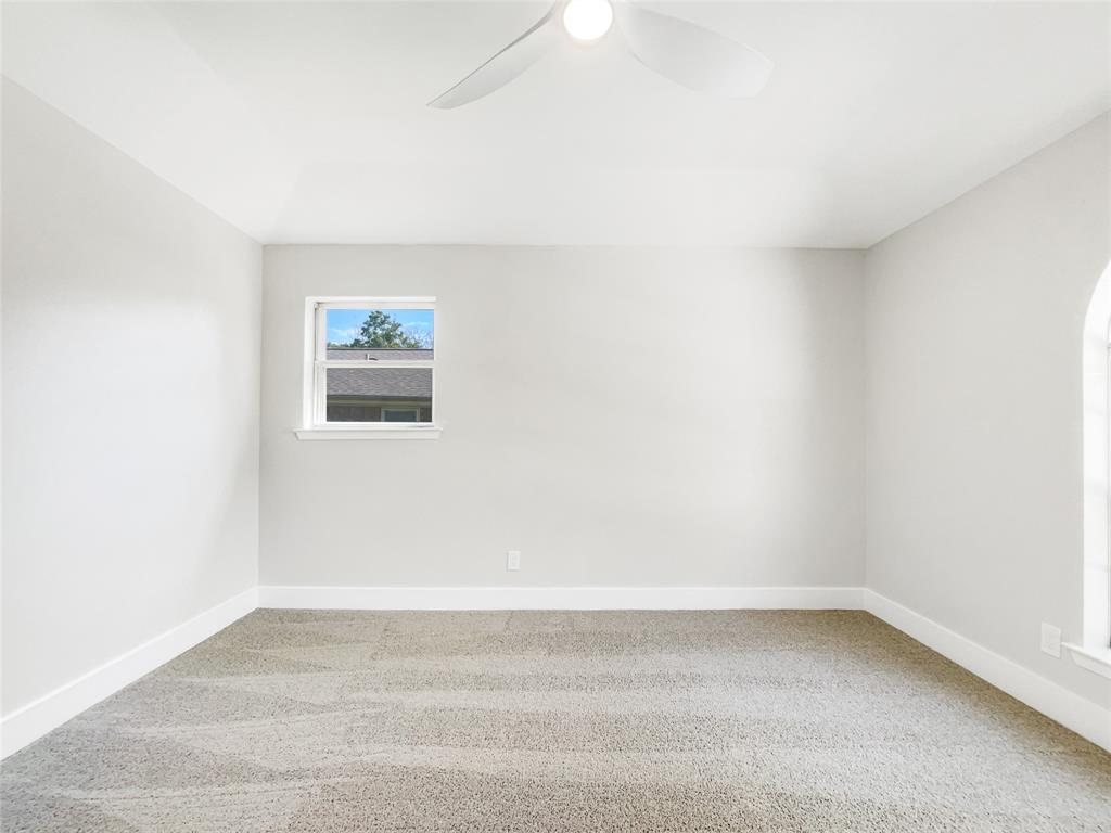 South Hills Add - Residential