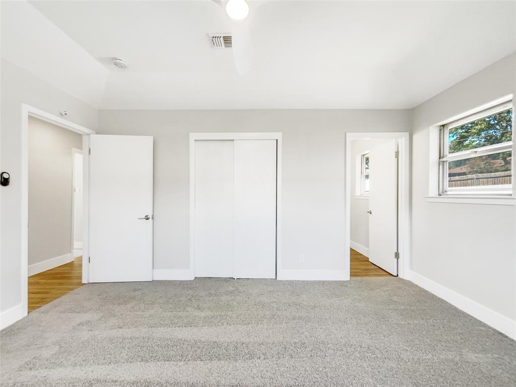 South Hills Add - Residential