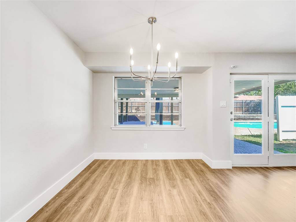 South Hills Add - Residential