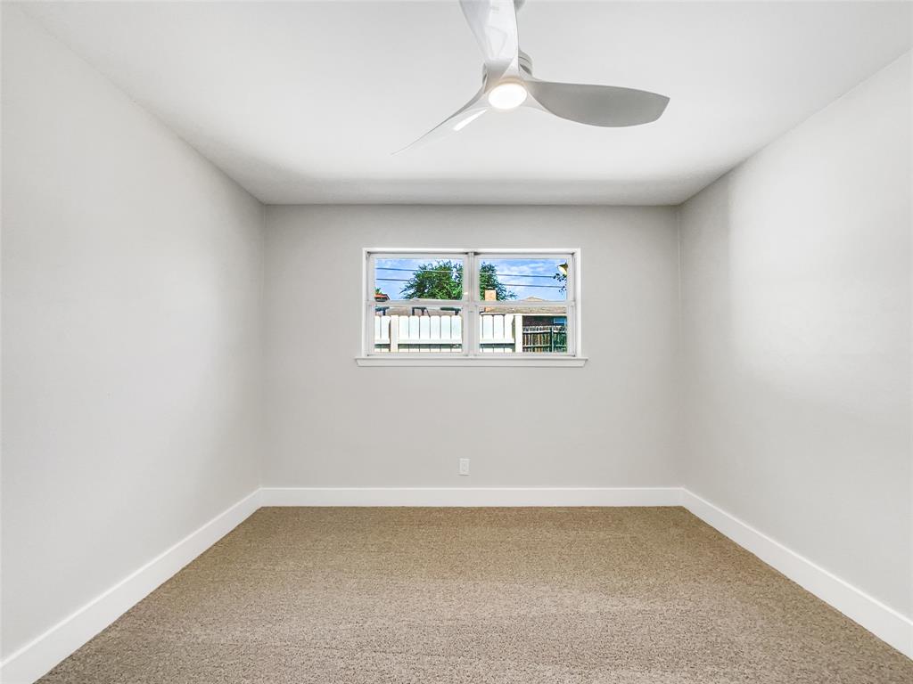 South Hills Add - Residential