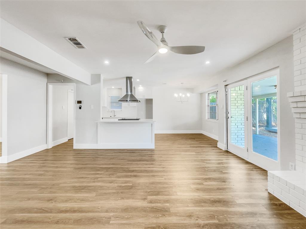 South Hills Add - Residential