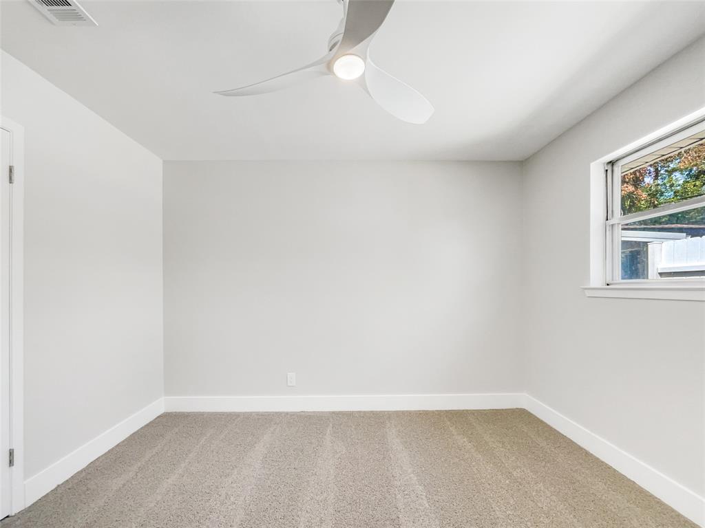 South Hills Add - Residential