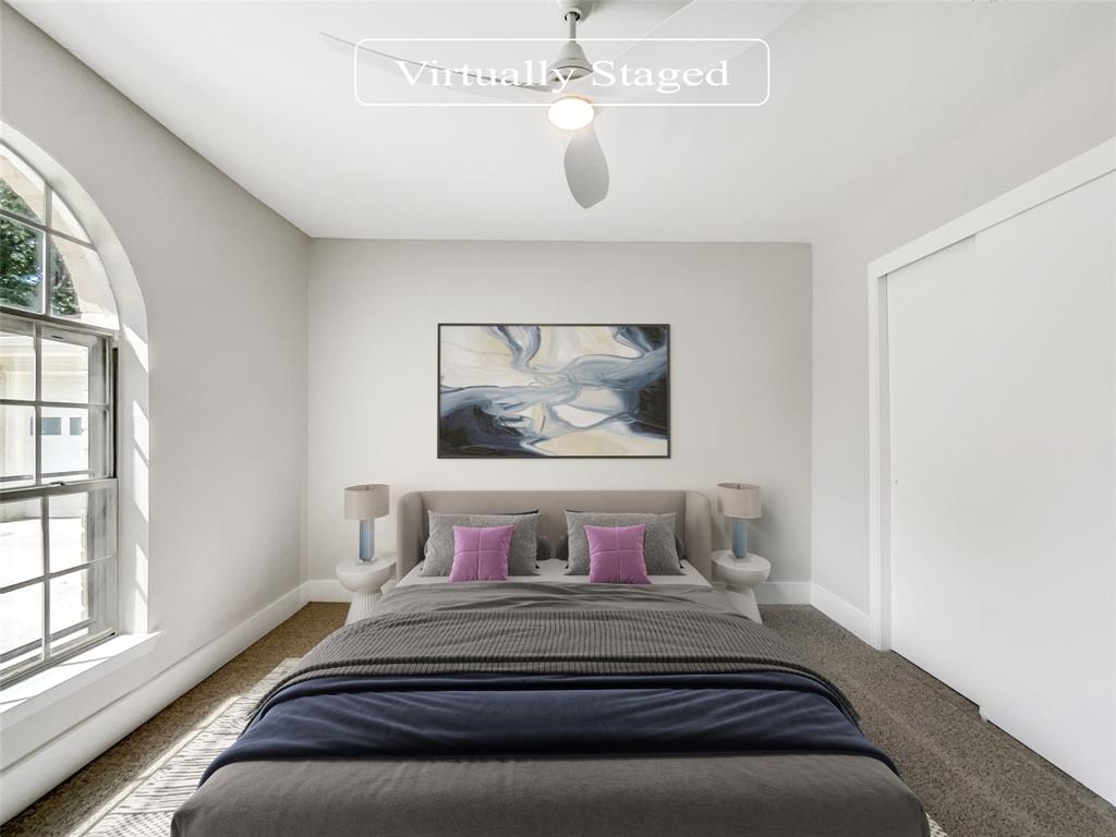 South Hills Add - Residential