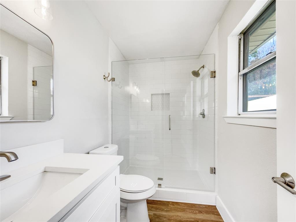 South Hills Add - Residential