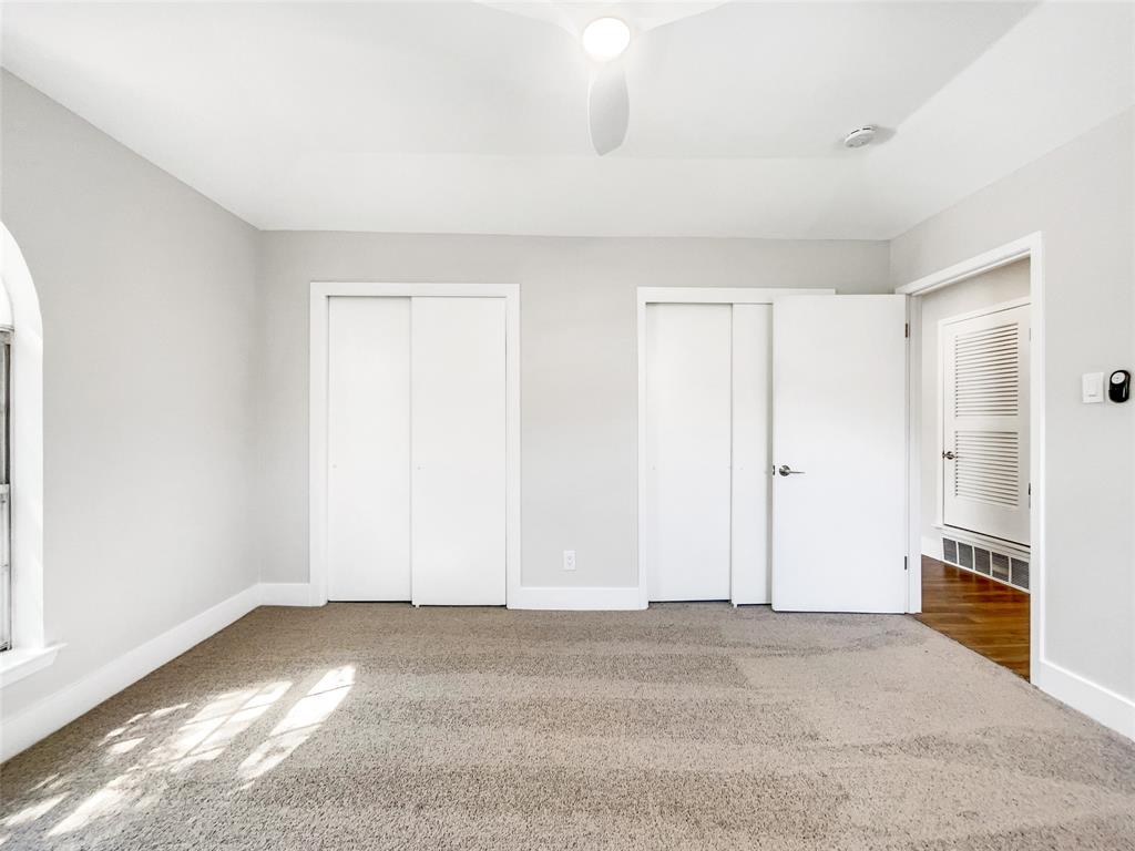 South Hills Add - Residential