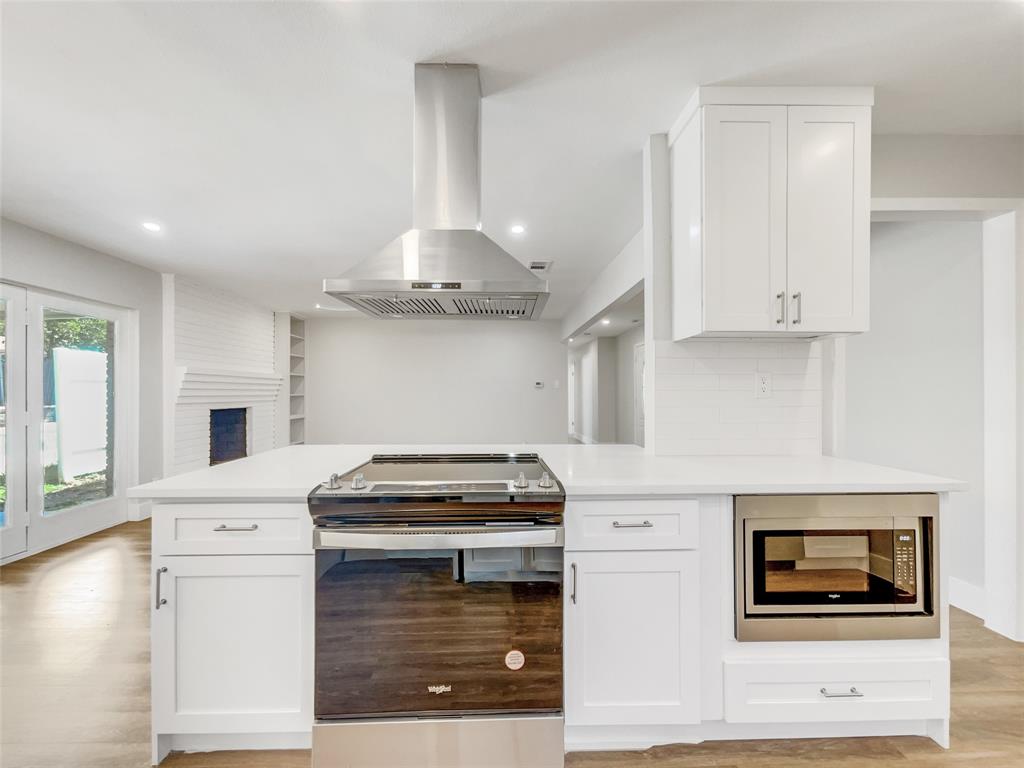 South Hills Add - Residential