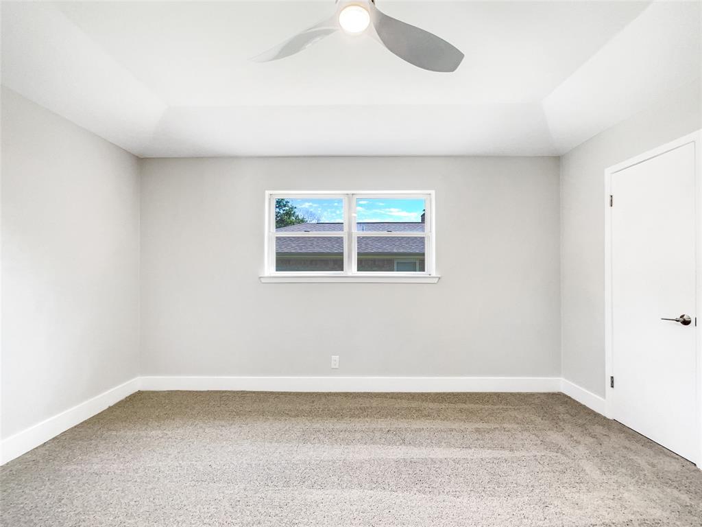 South Hills Add - Residential