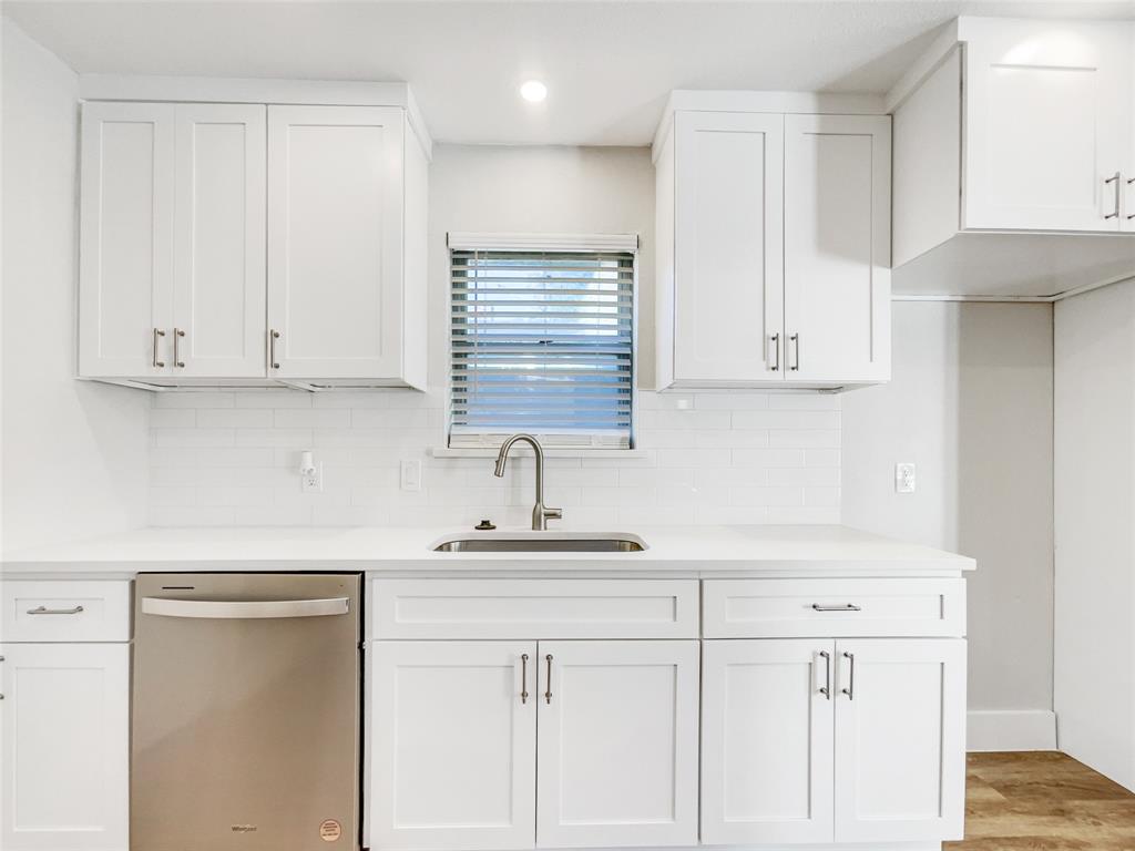 South Hills Add - Residential