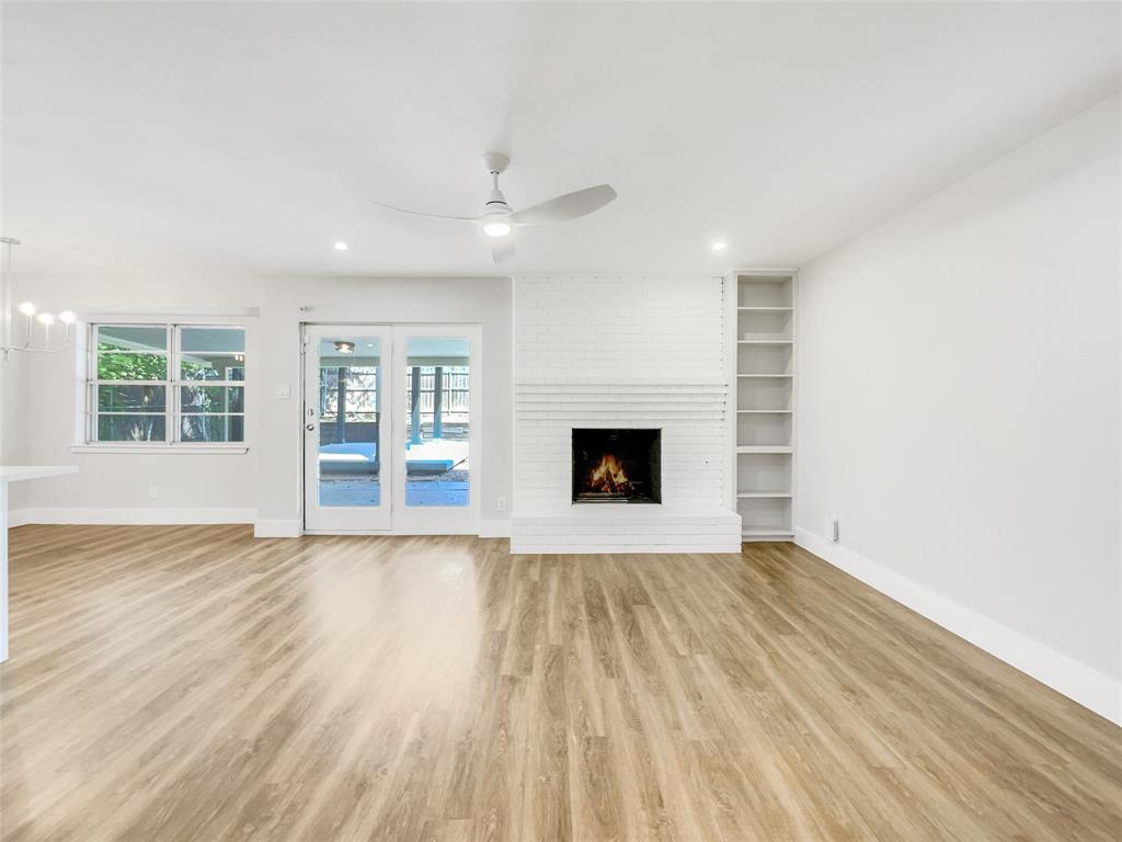 South Hills Add - Residential