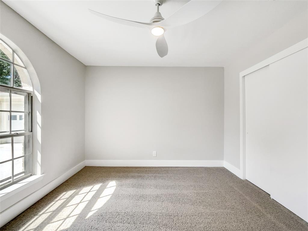 South Hills Add - Residential